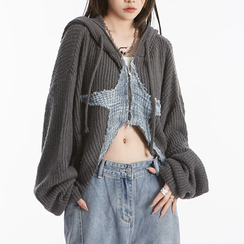 get custom art printed on sweater by hongfeng with creative designs and high-quality fabric.